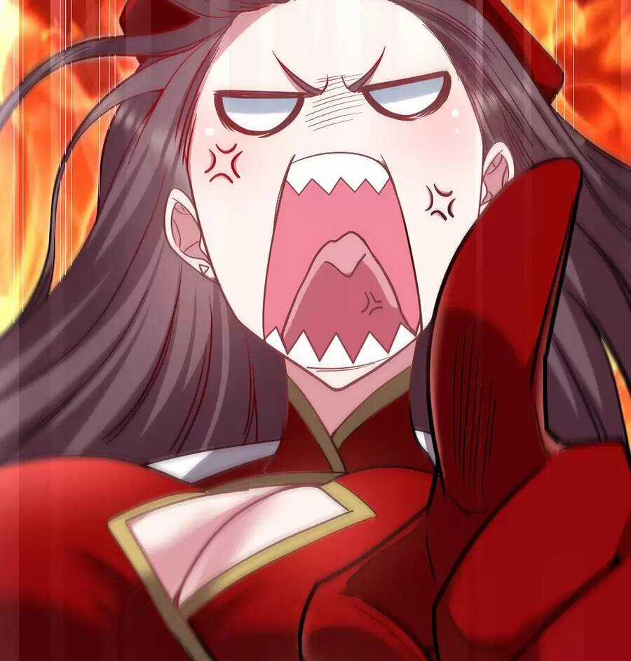 Đồ Long Kỵ Sĩ Hôn Môi Ác Long - Chapter 45.2 - Trang 5