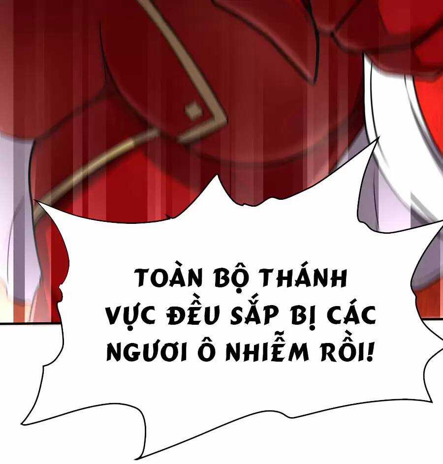 Đồ Long Kỵ Sĩ Hôn Môi Ác Long - Chapter 45.2 - Trang 6