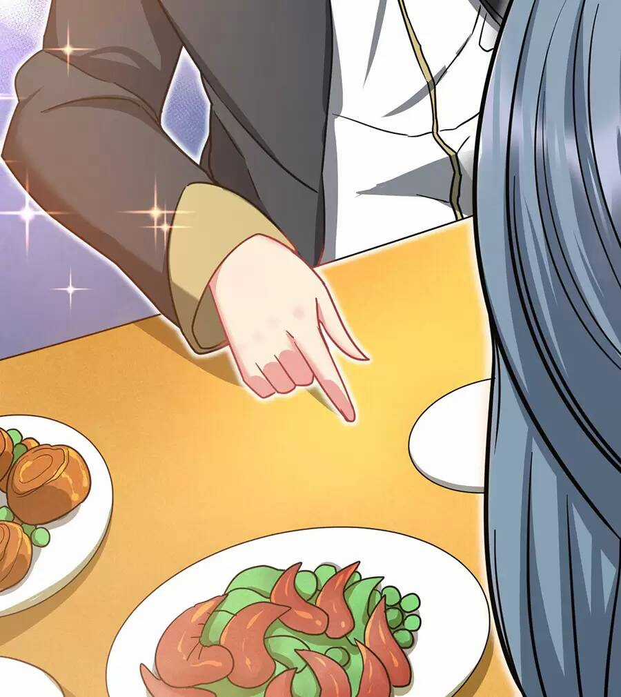 Đồ Long Kỵ Sĩ Hôn Môi Ác Long - Chapter 46.2 - Trang 14