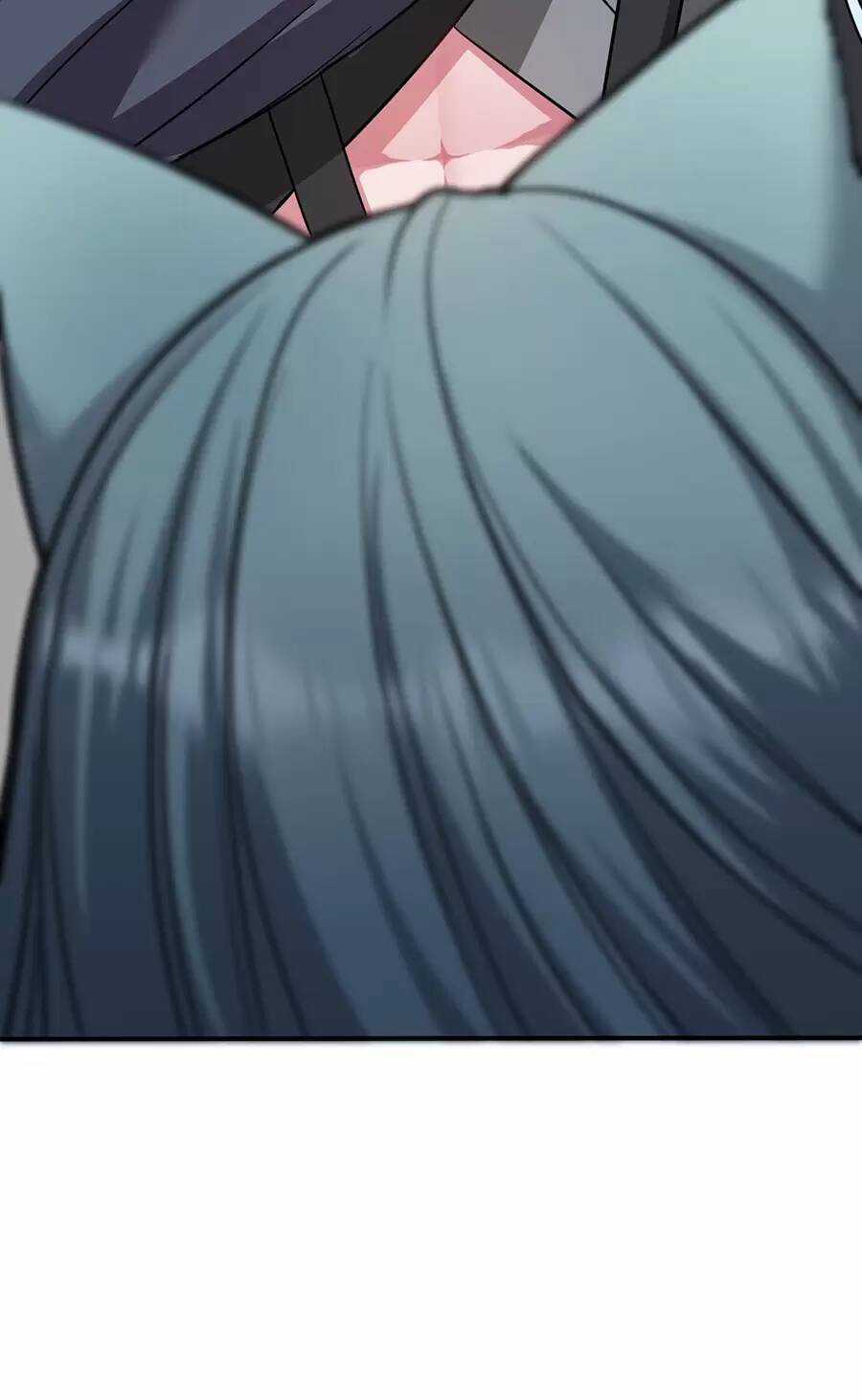 Đồ Long Kỵ Sĩ Hôn Môi Ác Long - Chapter 46.2 - Trang 5