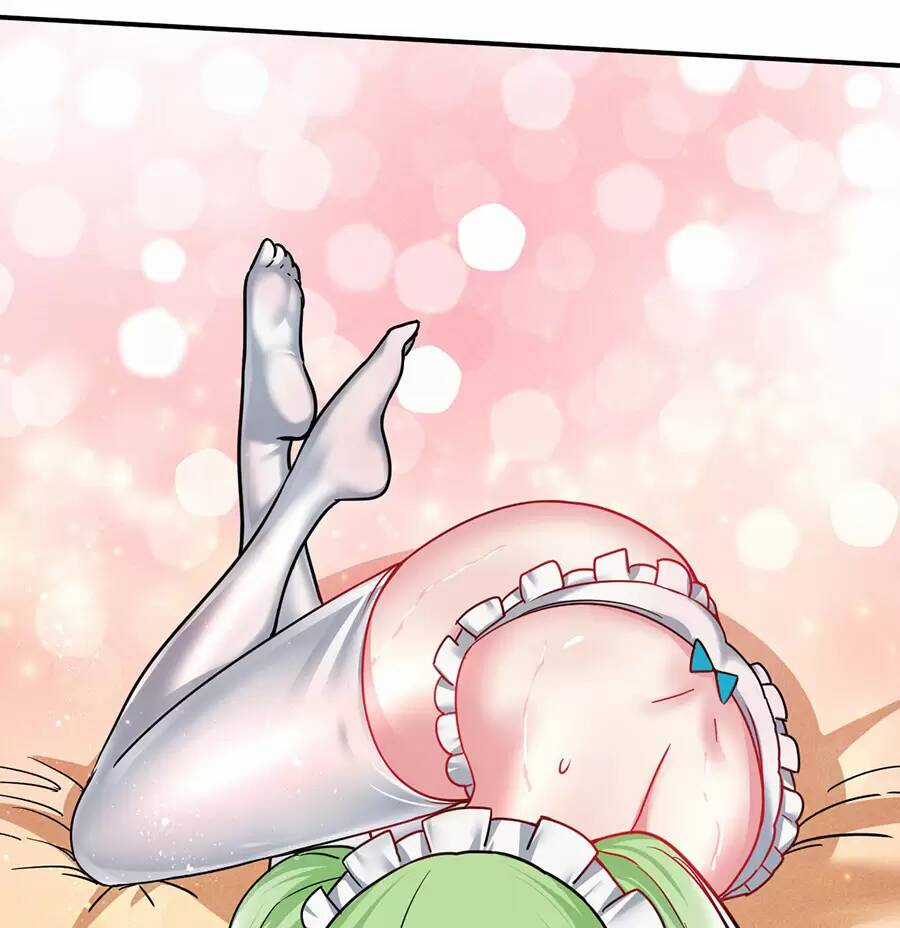 Đồ Long Kỵ Sĩ Hôn Môi Ác Long - Chapter 48.1 - Trang 11