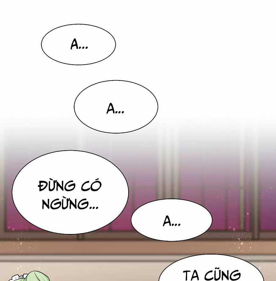 Đồ Long Kỵ Sĩ Hôn Môi Ác Long - Chapter 48.1 - Trang 3