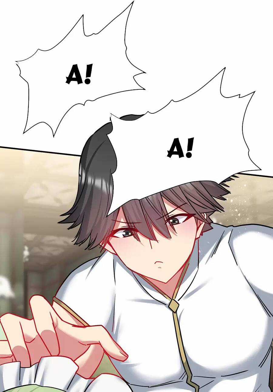 Đồ Long Kỵ Sĩ Hôn Môi Ác Long - Chapter 48.1 - Trang 9