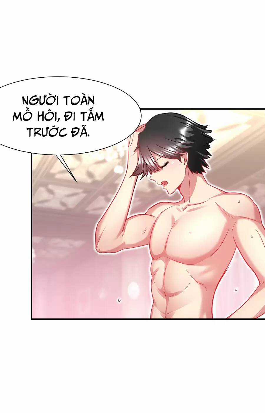 Đồ Long Kỵ Sĩ Hôn Môi Ác Long - Chapter 48.2 - Trang 12