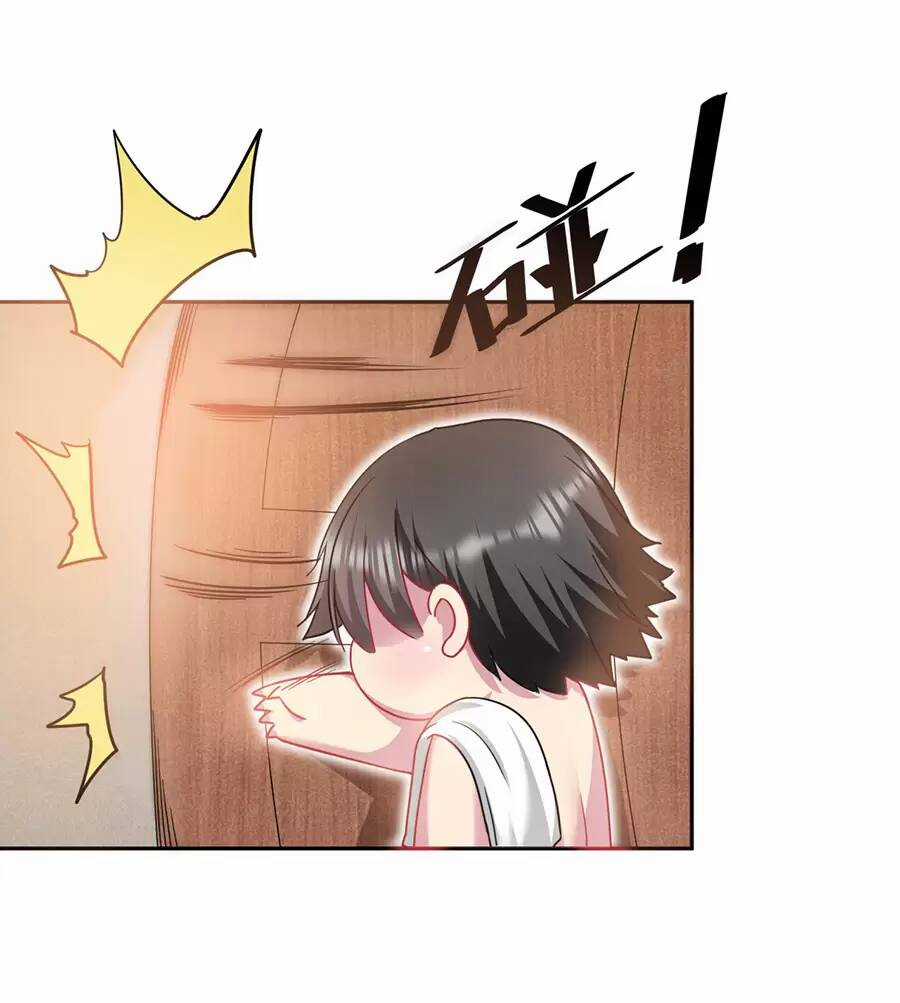 Đồ Long Kỵ Sĩ Hôn Môi Ác Long - Chapter 48.2 - Trang 26