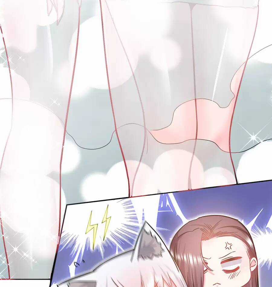 Đồ Long Kỵ Sĩ Hôn Môi Ác Long - Chapter 48.2 - Trang 31