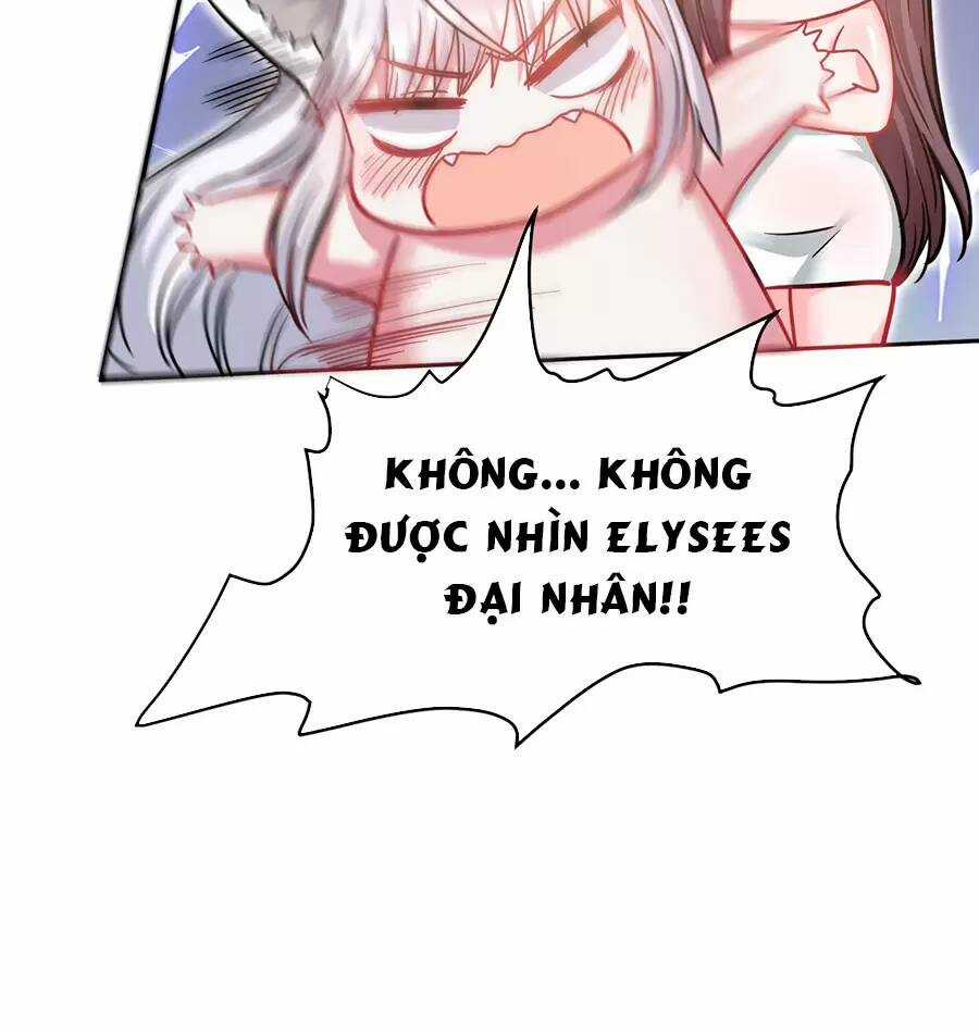 Đồ Long Kỵ Sĩ Hôn Môi Ác Long - Chapter 48.2 - Trang 32