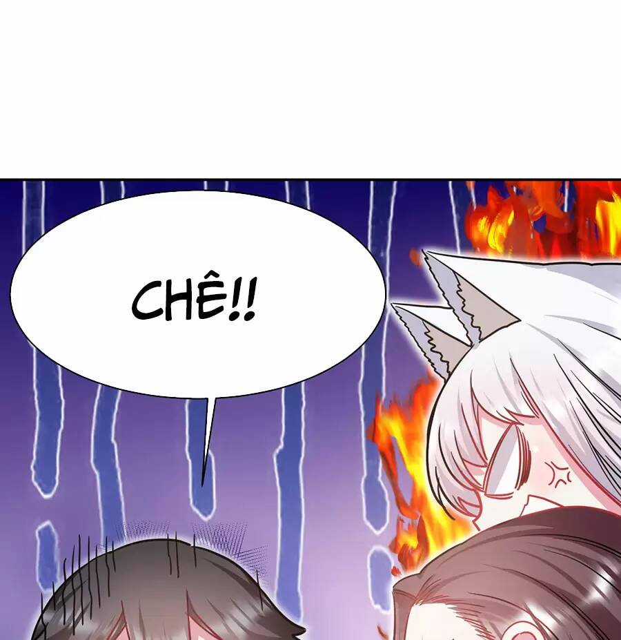 Đồ Long Kỵ Sĩ Hôn Môi Ác Long - Chapter 48.2 - Trang 33