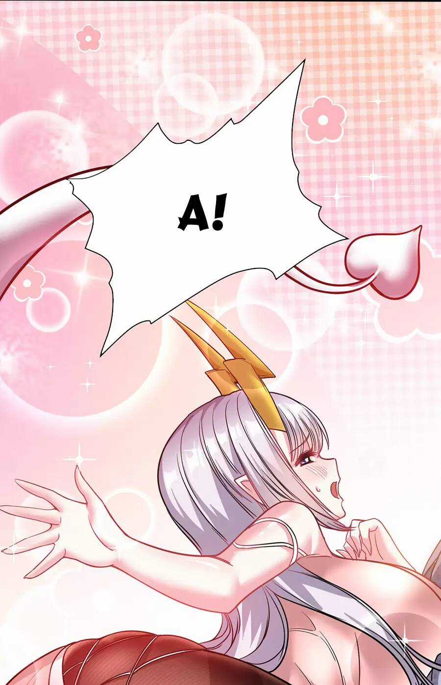 Đồ Long Kỵ Sĩ Hôn Môi Ác Long - Chapter 48.2 - Trang 5