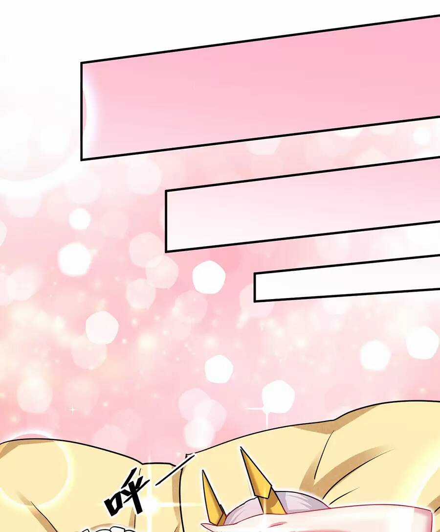 Đồ Long Kỵ Sĩ Hôn Môi Ác Long - Chapter 48.2 - Trang 8