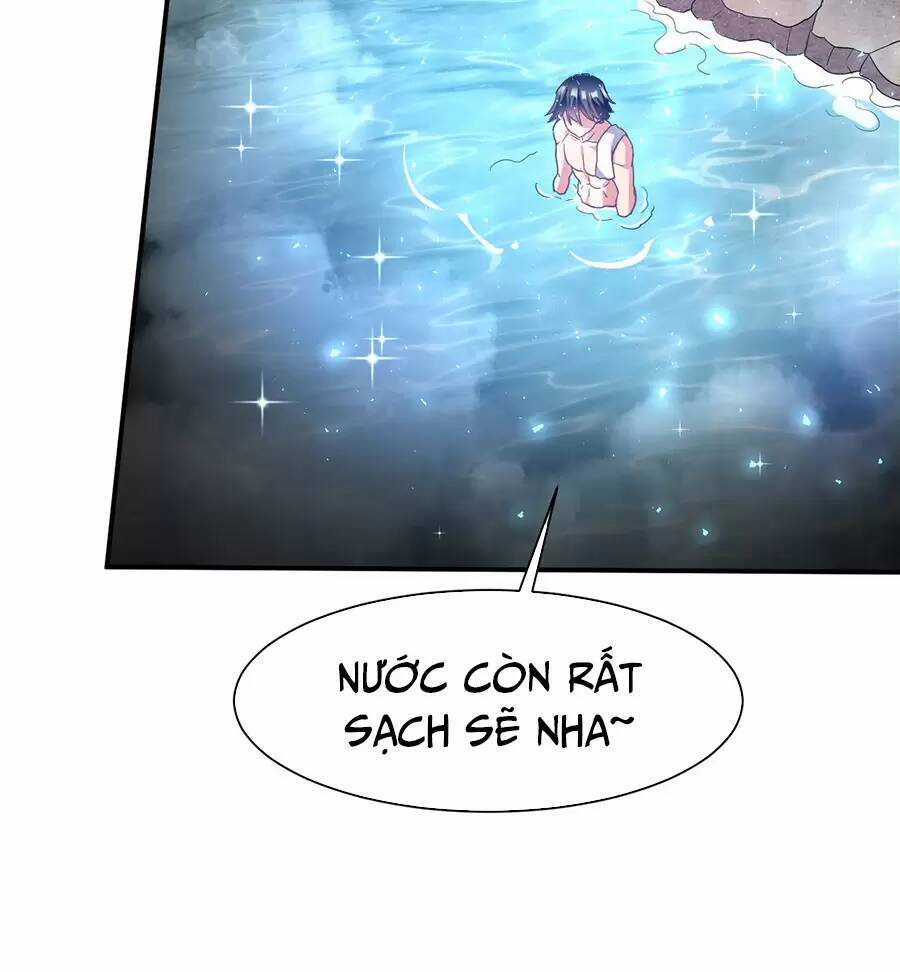 Đồ Long Kỵ Sĩ Hôn Môi Ác Long - Chapter 49.1 - Trang 5