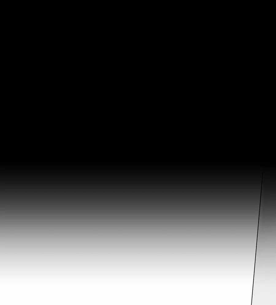 Đồ Long Kỵ Sĩ Hôn Môi Ác Long - Chapter 49.2 - Trang 13