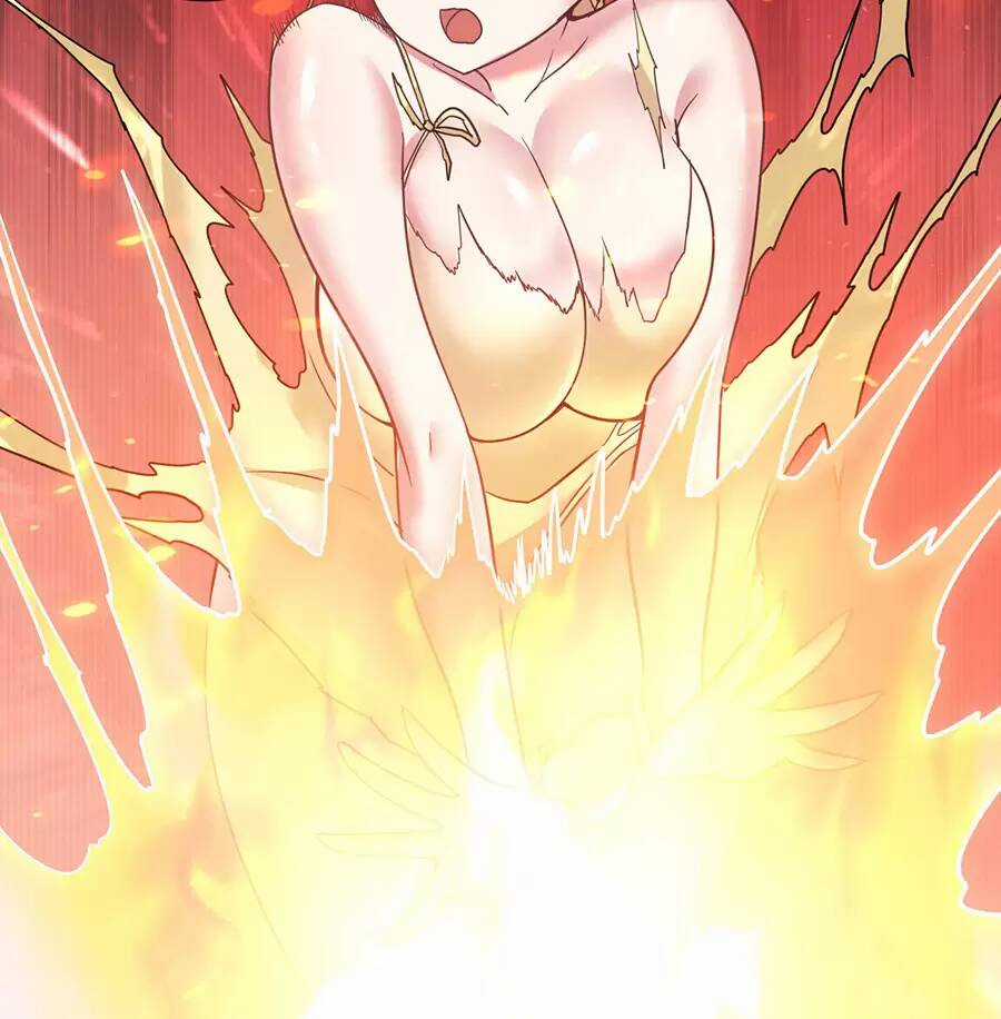 Đồ Long Kỵ Sĩ Hôn Môi Ác Long - Chapter 49.2 - Trang 20