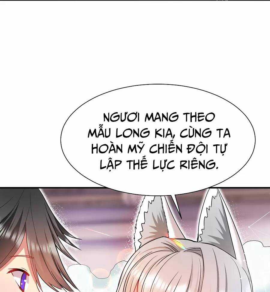 Đồ Long Kỵ Sĩ Hôn Môi Ác Long - Chapter 49.2 - Trang 4