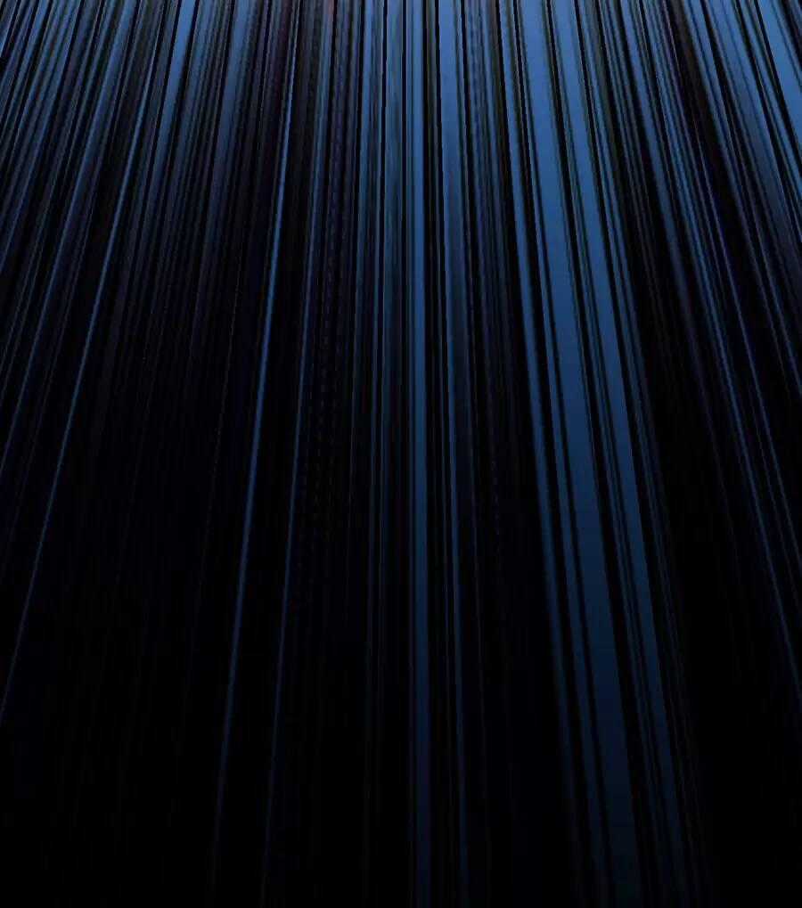 Đồ Long Kỵ Sĩ Hôn Môi Ác Long - Chapter 49.2 - Trang 41