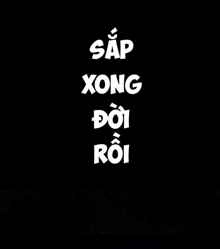 Đồ Long Kỵ Sĩ Hôn Môi Ác Long - Chapter 49.2 - Trang 8