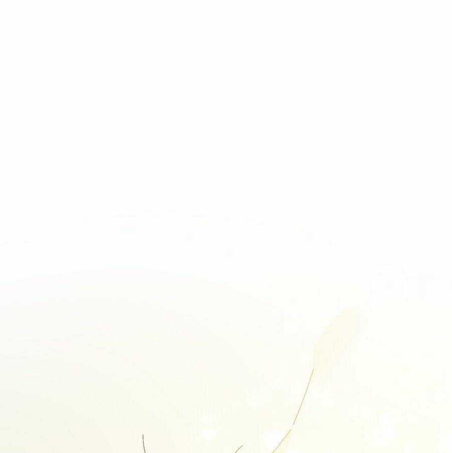 Đồ Long Kỵ Sĩ Hôn Môi Ác Long - Chapter 5 - Trang 3