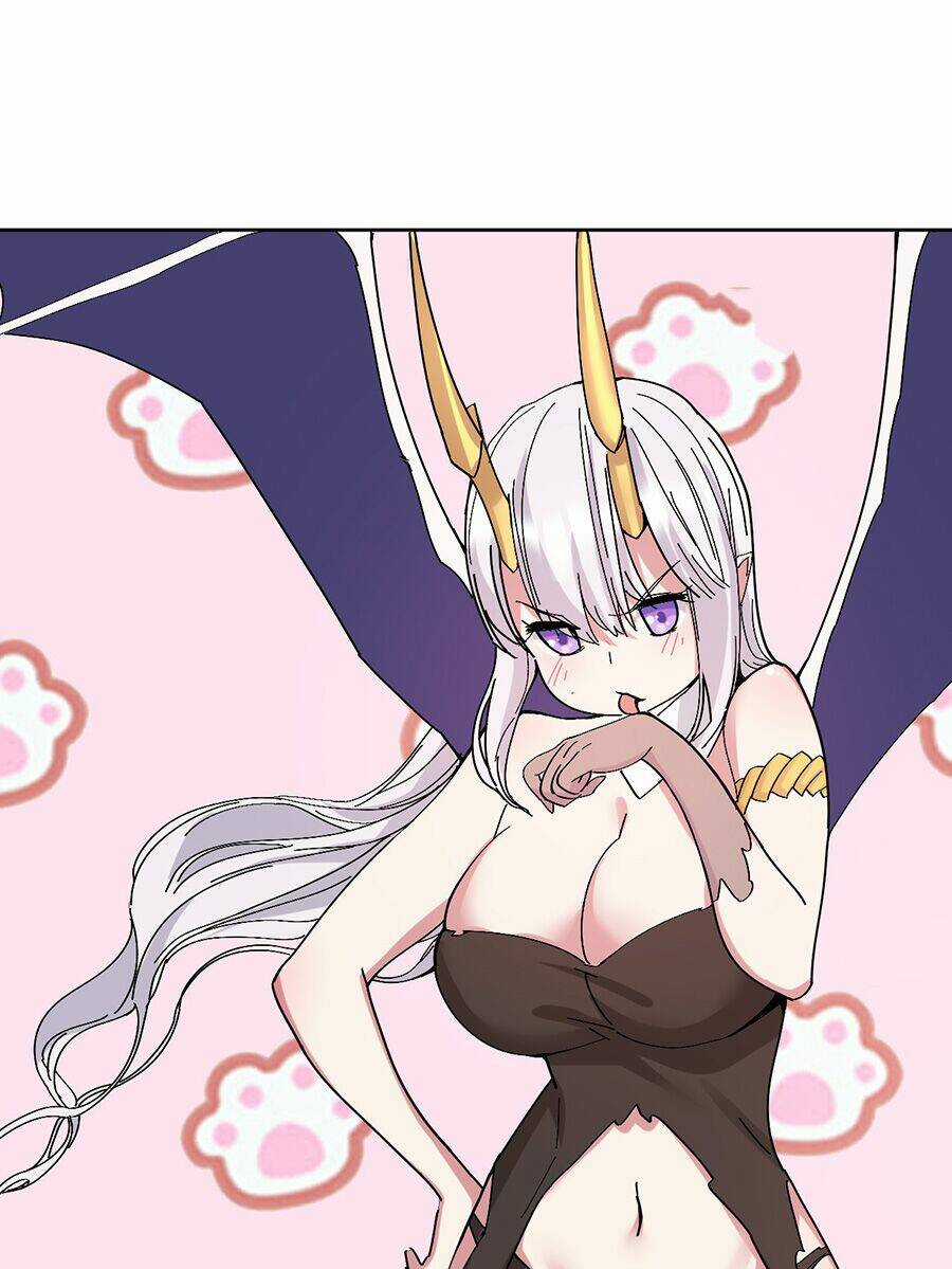 Đồ Long Kỵ Sĩ Hôn Môi Ác Long - Chapter 5 - Trang 28