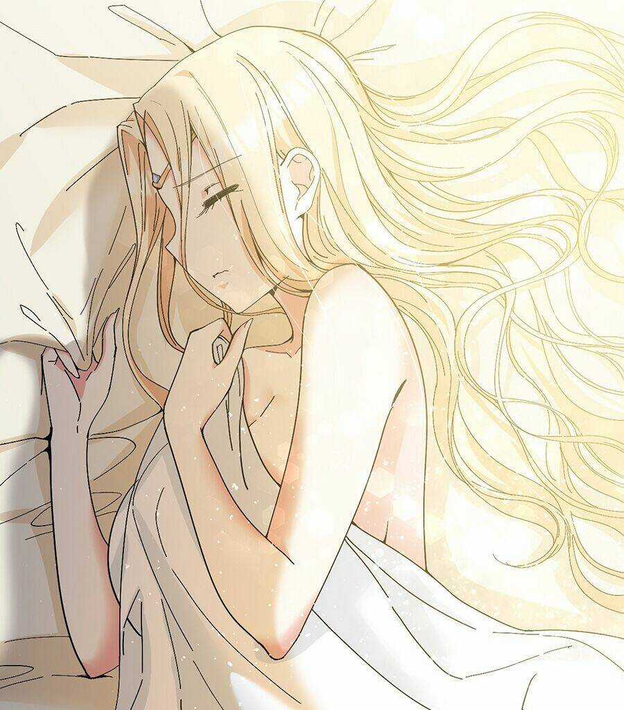 Đồ Long Kỵ Sĩ Hôn Môi Ác Long - Chapter 5 - Trang 4