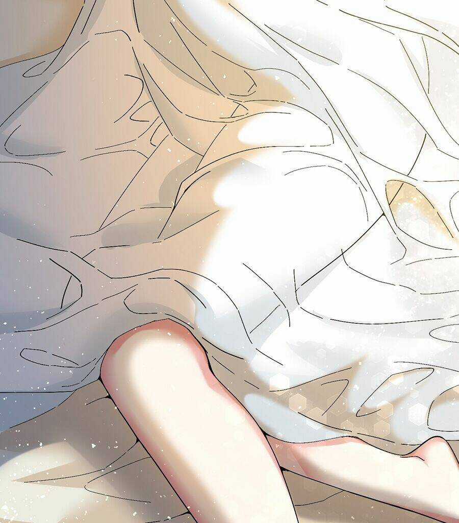 Đồ Long Kỵ Sĩ Hôn Môi Ác Long - Chapter 5 - Trang 5