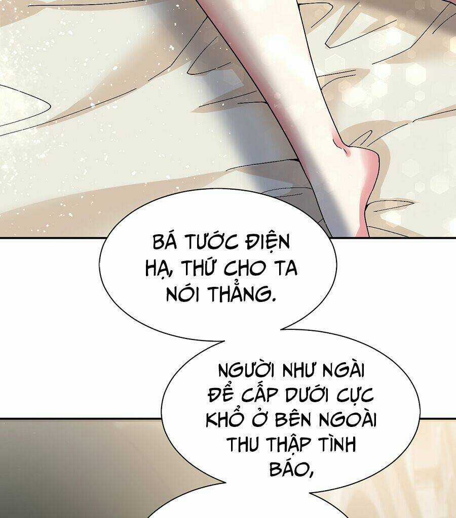 Đồ Long Kỵ Sĩ Hôn Môi Ác Long - Chapter 5 - Trang 6