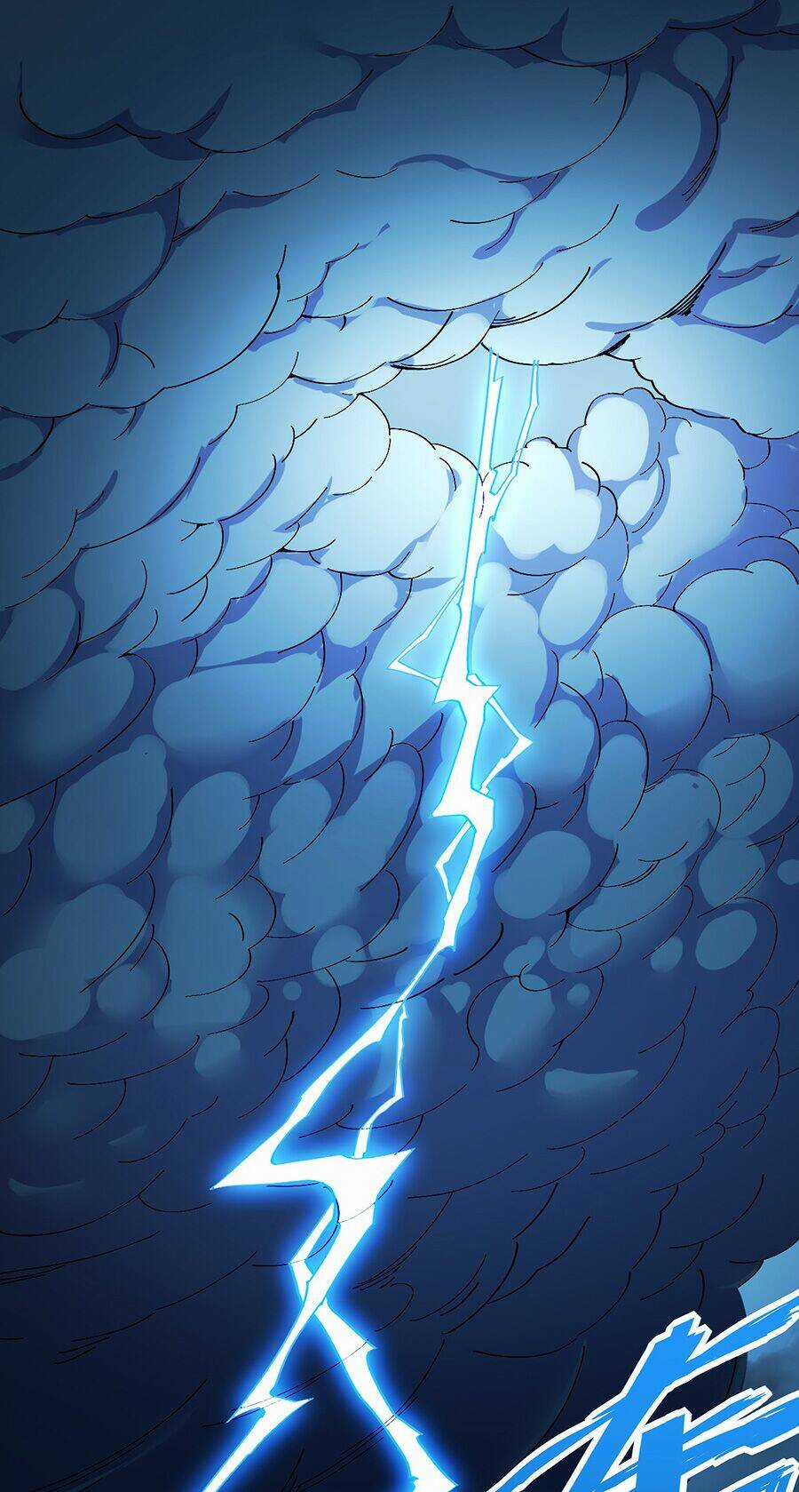 Đồ Long Kỵ Sĩ Hôn Môi Ác Long - Chapter 5 - Trang 62