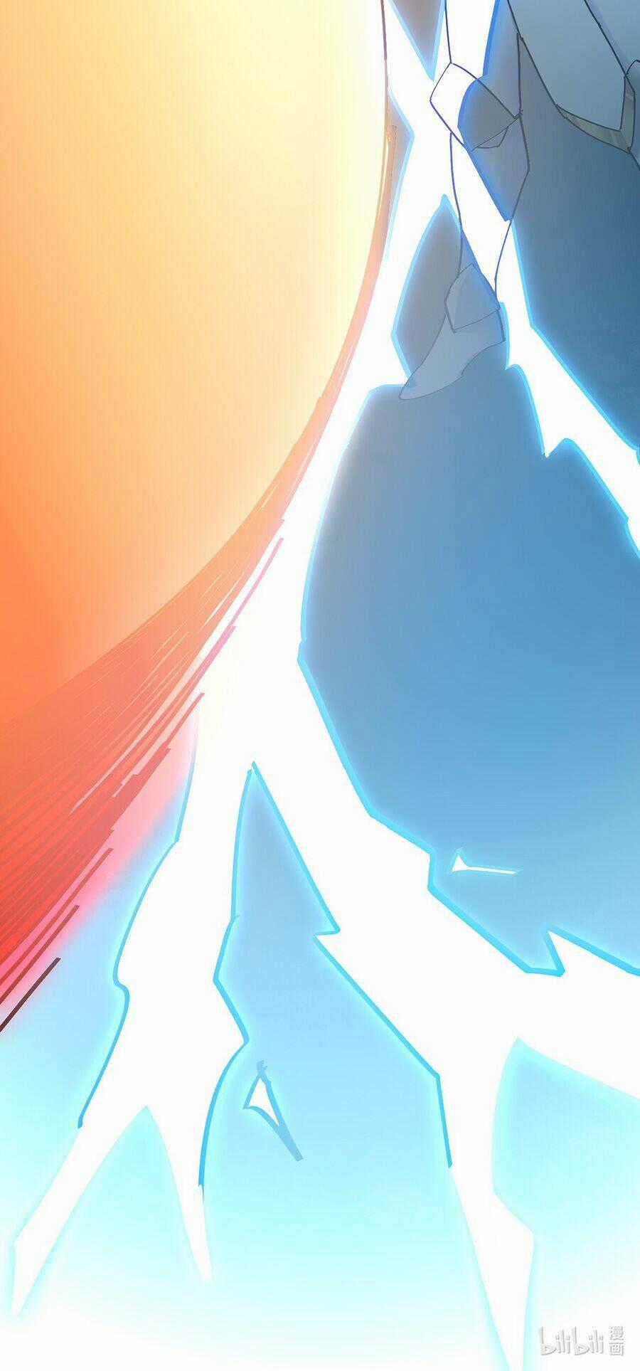 Đồ Long Kỵ Sĩ Hôn Môi Ác Long - Chapter 5 - Trang 66