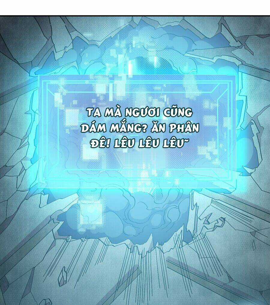 Đồ Long Kỵ Sĩ Hôn Môi Ác Long - Chapter 6 - Trang 14