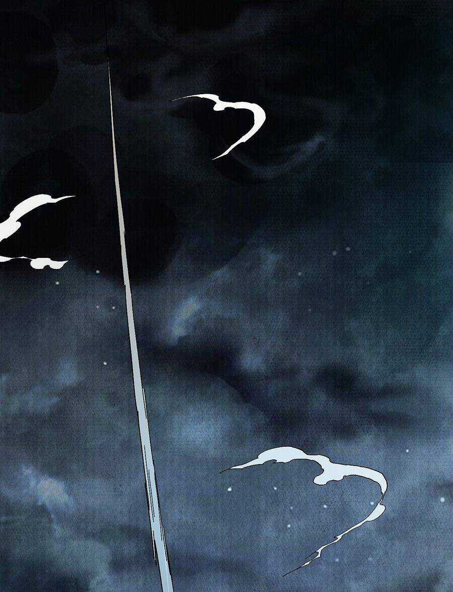 Đồ Long Kỵ Sĩ Hôn Môi Ác Long - Chapter 6 - Trang 37