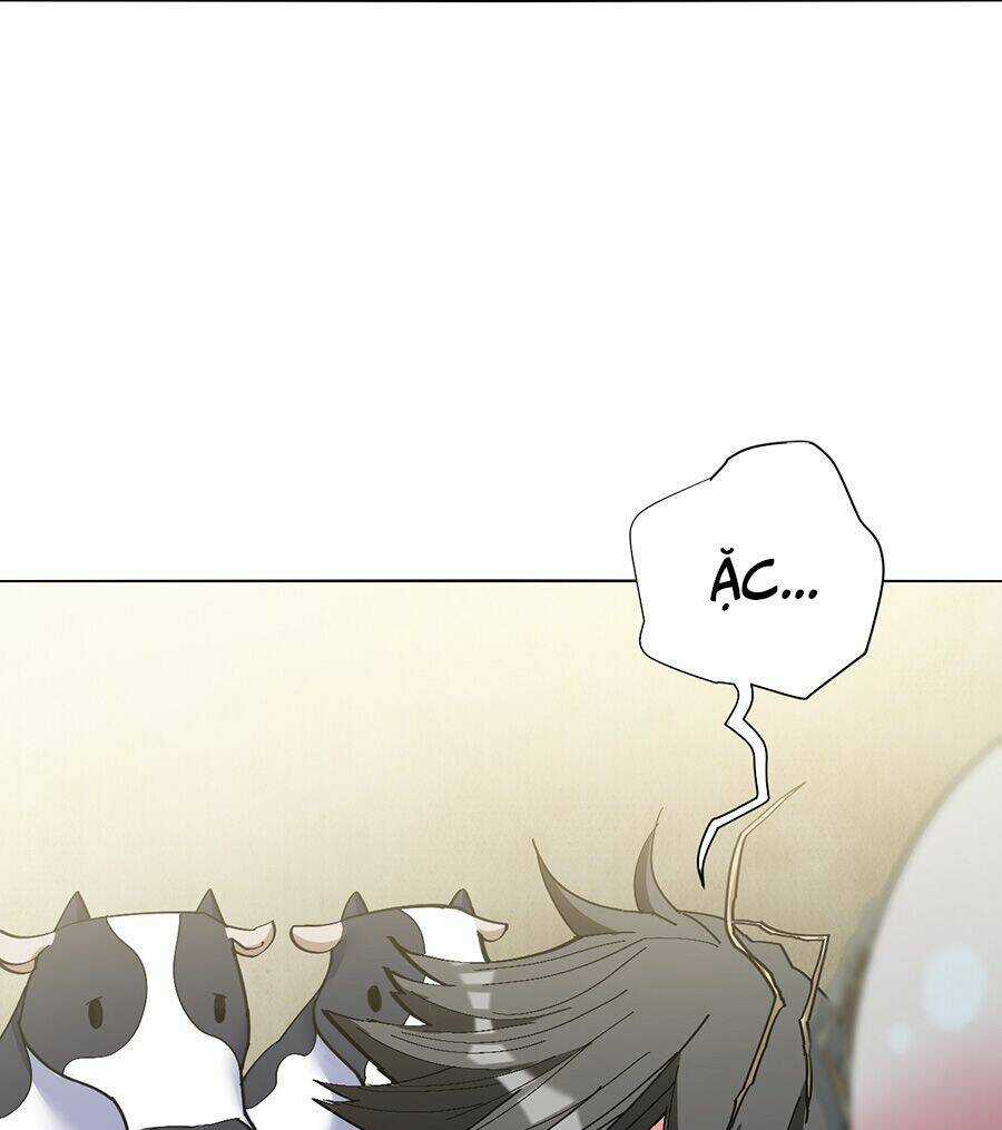 Đồ Long Kỵ Sĩ Hôn Môi Ác Long - Chapter 6 - Trang 42