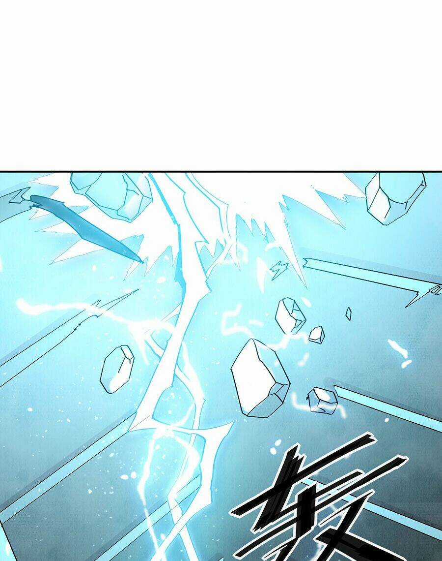 Đồ Long Kỵ Sĩ Hôn Môi Ác Long - Chapter 6 - Trang 10