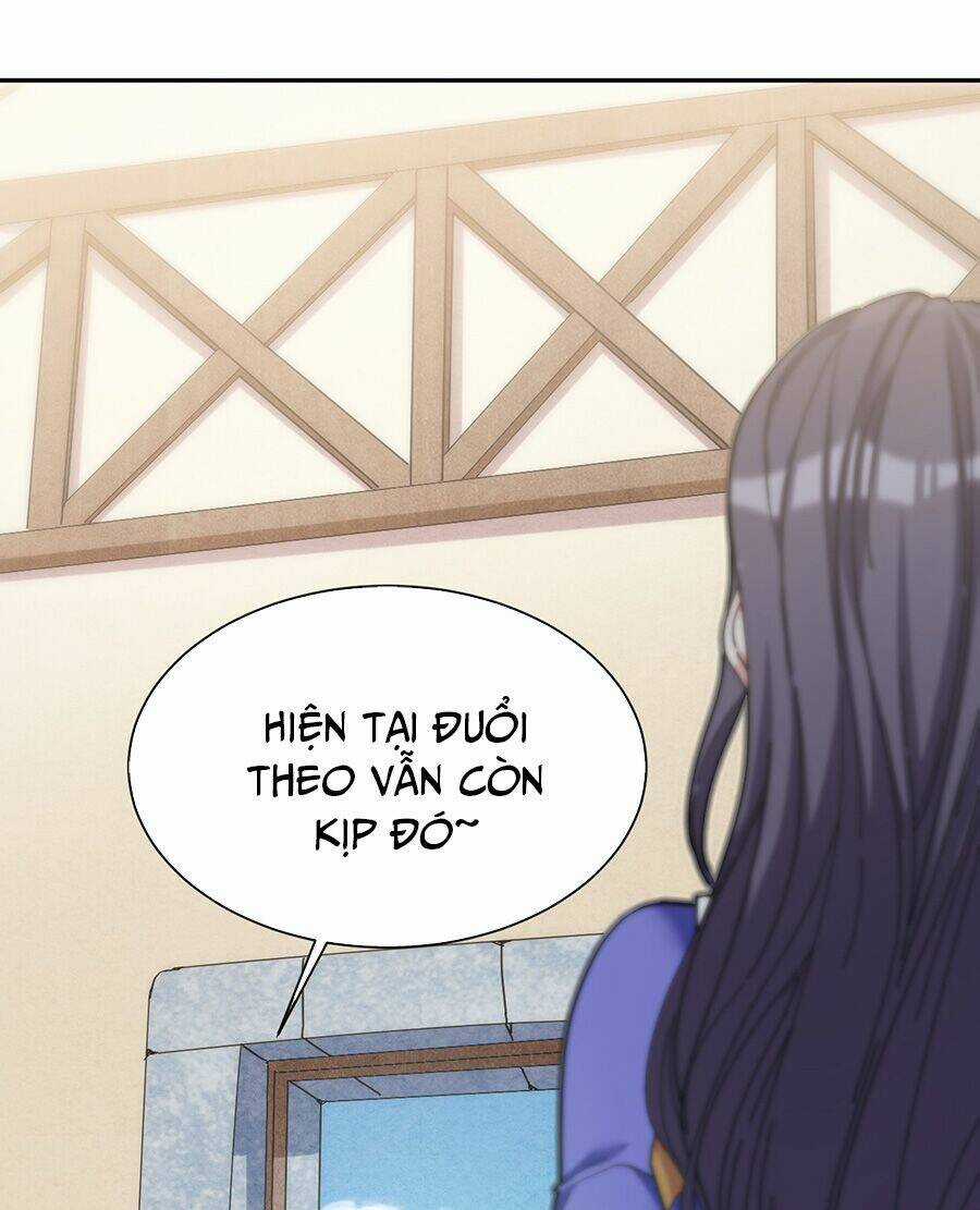 Đồ Long Kỵ Sĩ Hôn Môi Ác Long - Chapter 8 - Trang 38