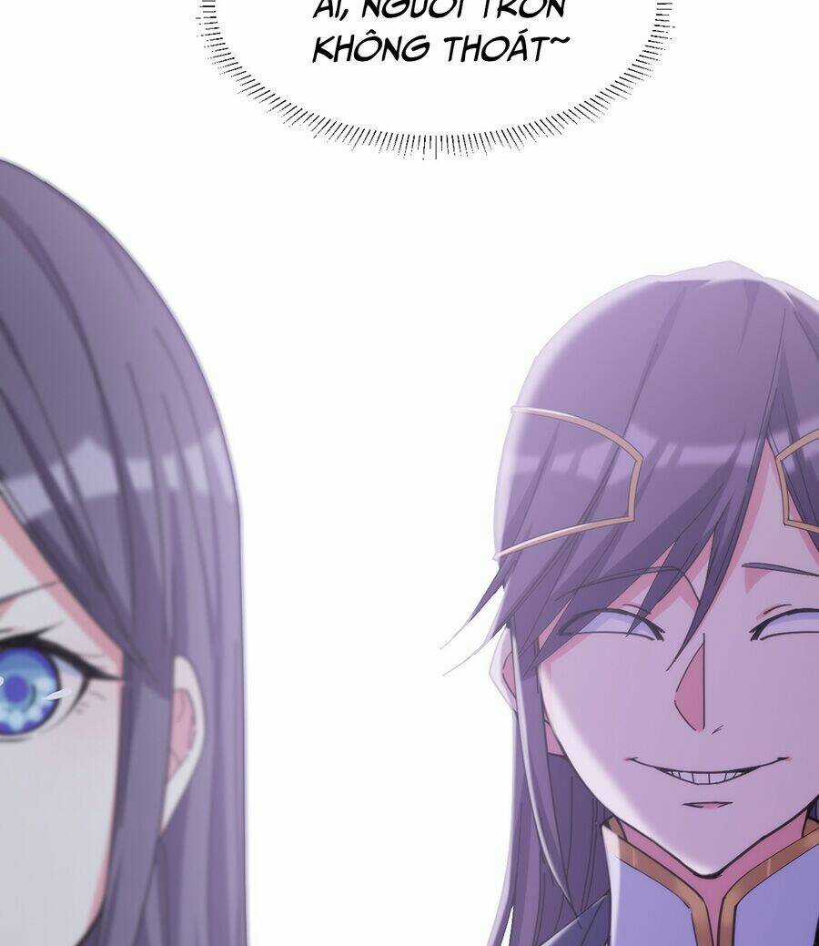 Đồ Long Kỵ Sĩ Hôn Môi Ác Long - Chapter 8 - Trang 48