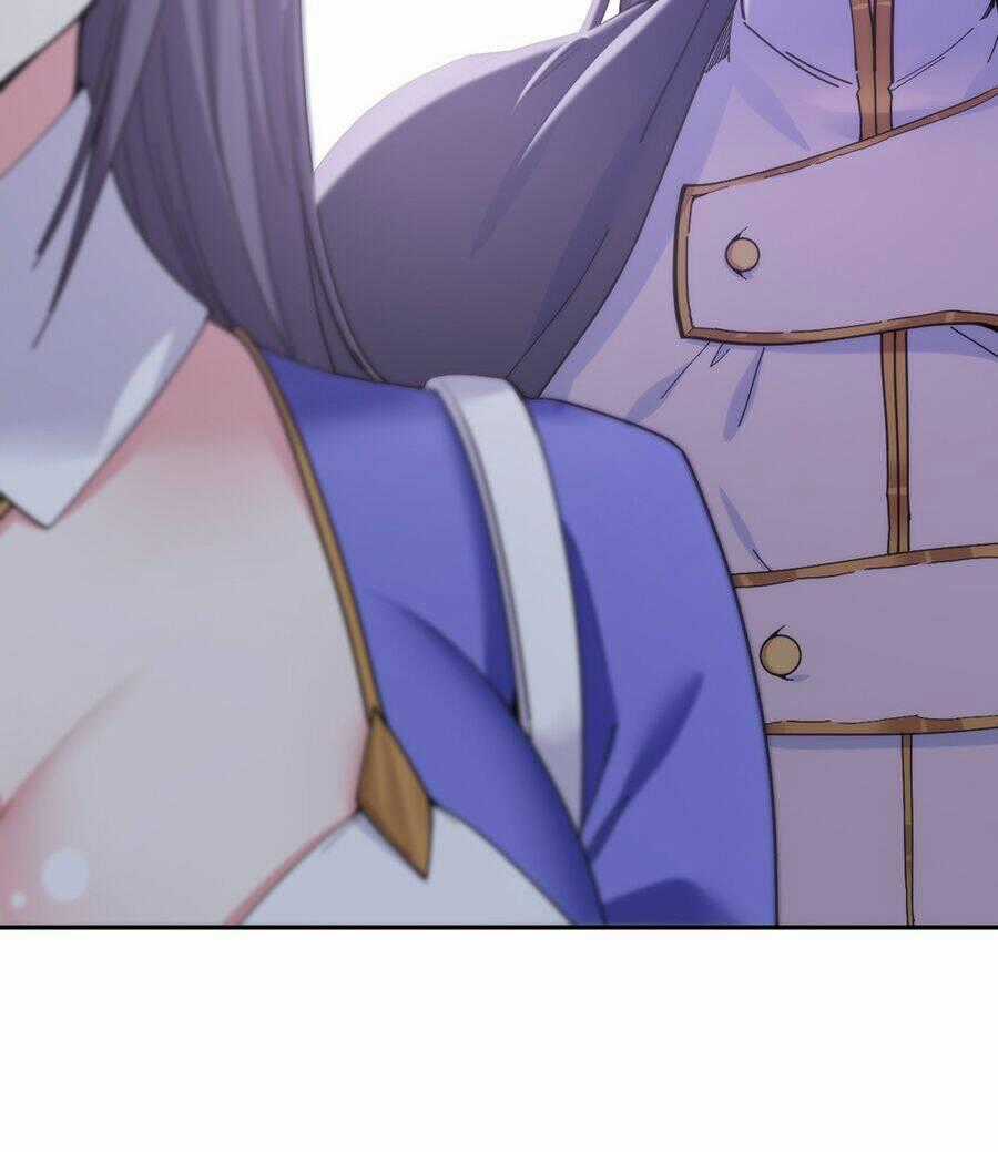 Đồ Long Kỵ Sĩ Hôn Môi Ác Long - Chapter 8 - Trang 49