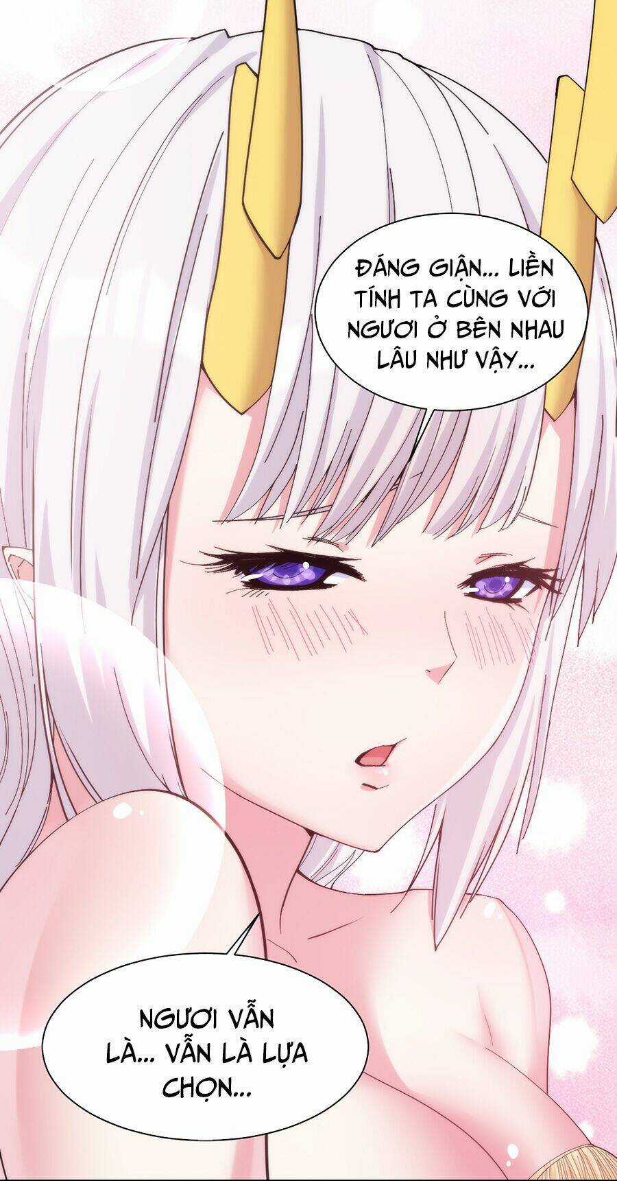 Đồ Long Kỵ Sĩ Hôn Môi Ác Long - Chapter 9 - Trang 26