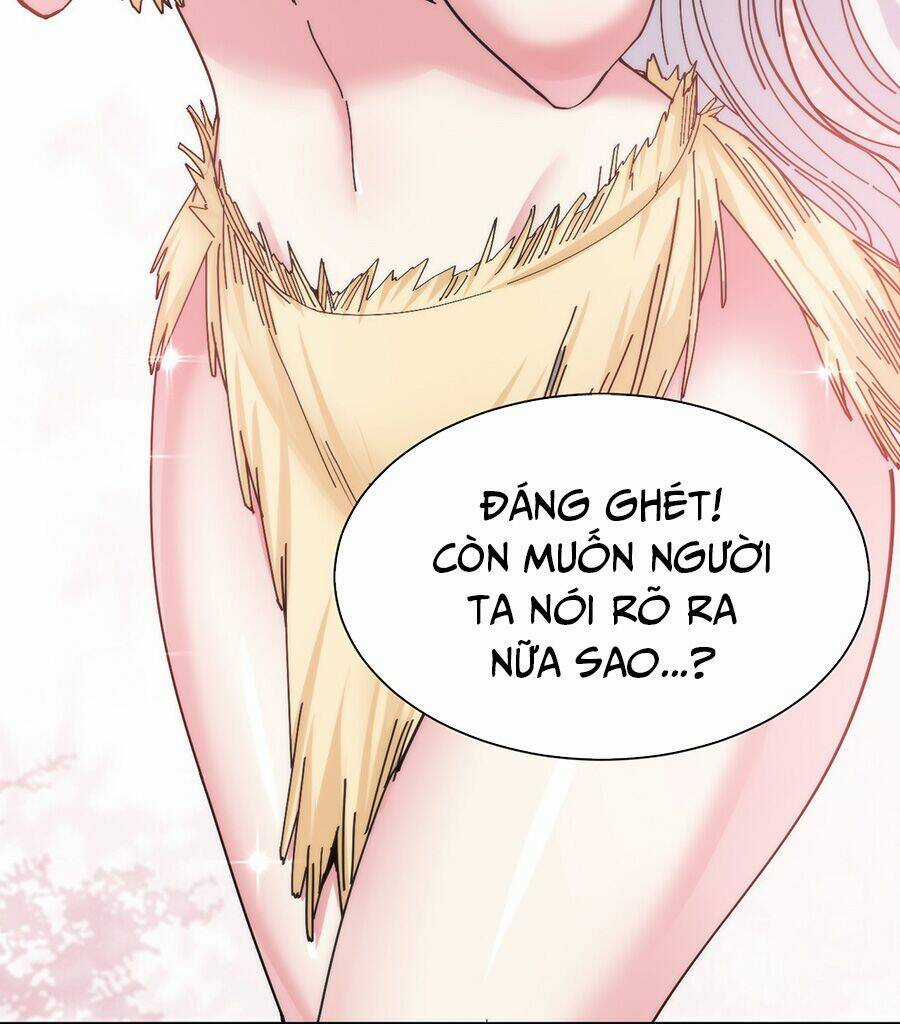 Đồ Long Kỵ Sĩ Hôn Môi Ác Long - Chapter 9 - Trang 32