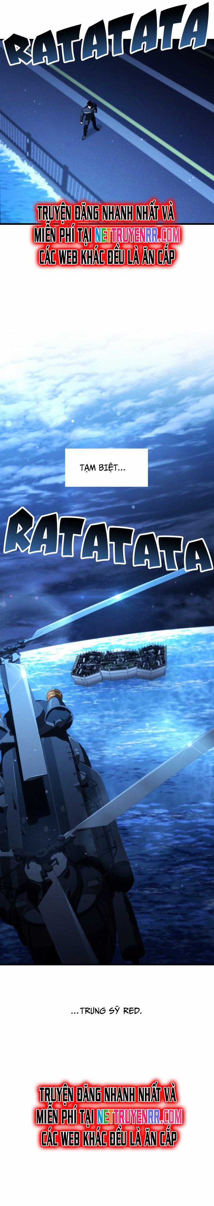 Đồ Long - Chapter 103 - Trang 12