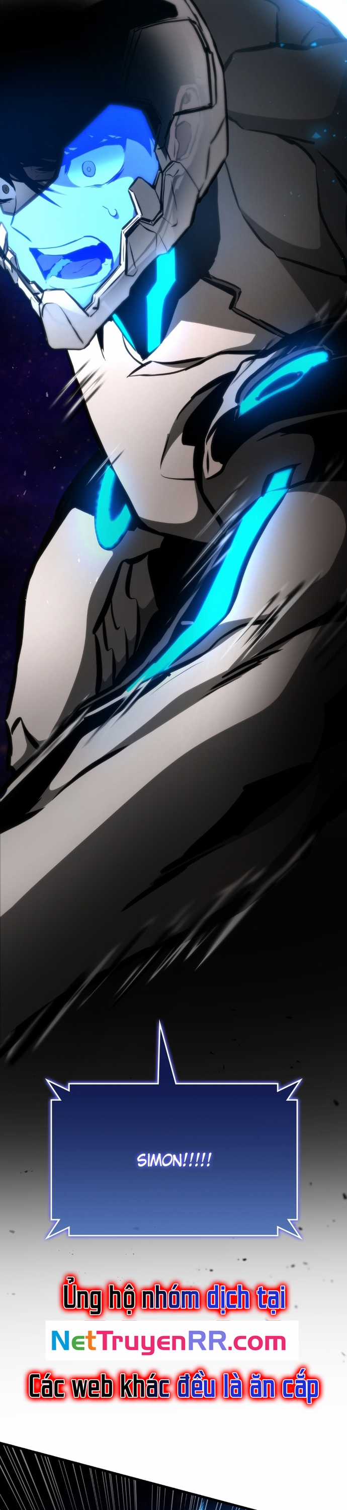 Đồ Long - Chapter 113 - Trang 14