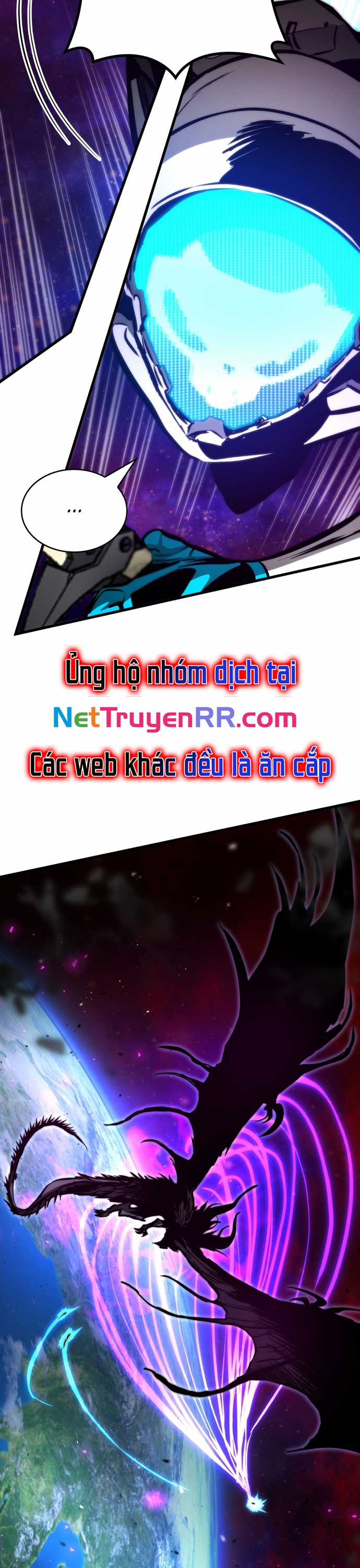 Đồ Long - Chapter 113 - Trang 25