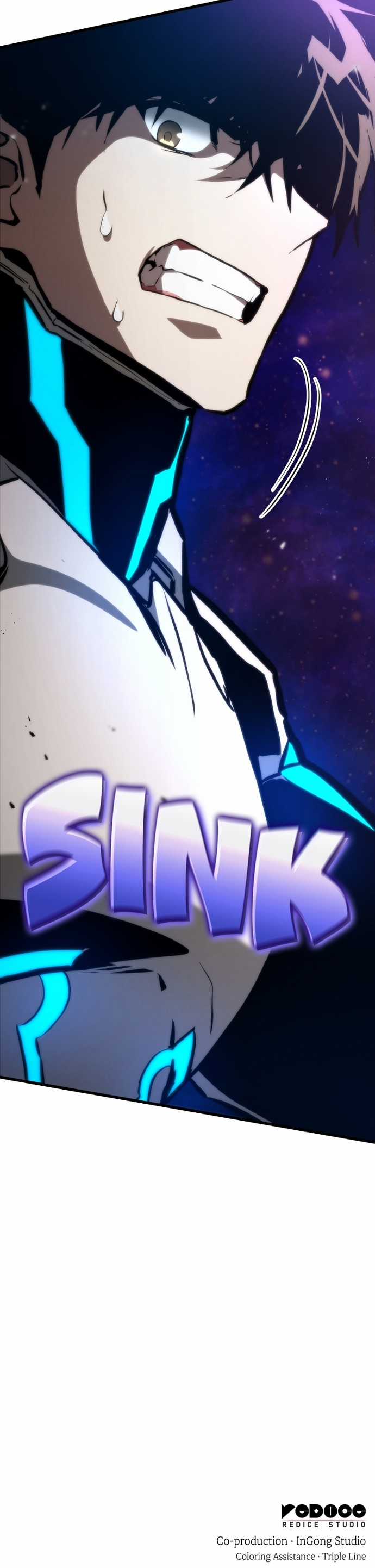 Đồ Long - Chapter 113 - Trang 33