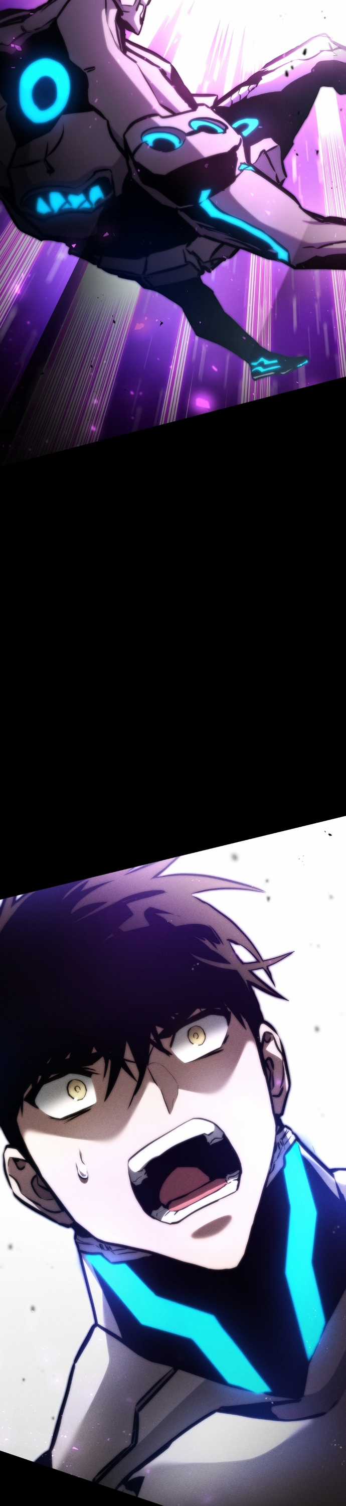 Đồ Long - Chapter 113 - Trang 10