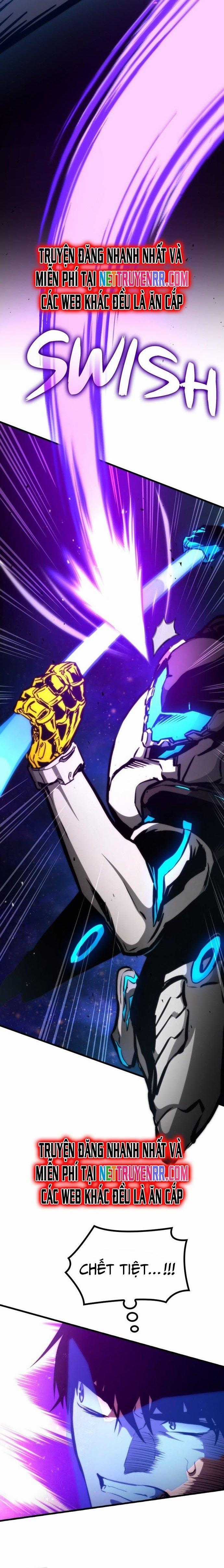 Đồ Long - Chapter 114 - Trang 1