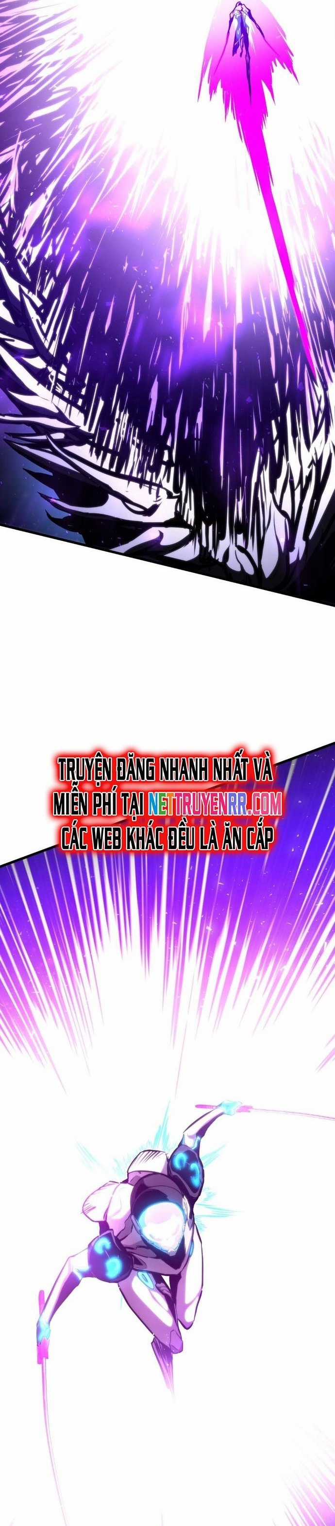 Đồ Long - Chapter 114 - Trang 16