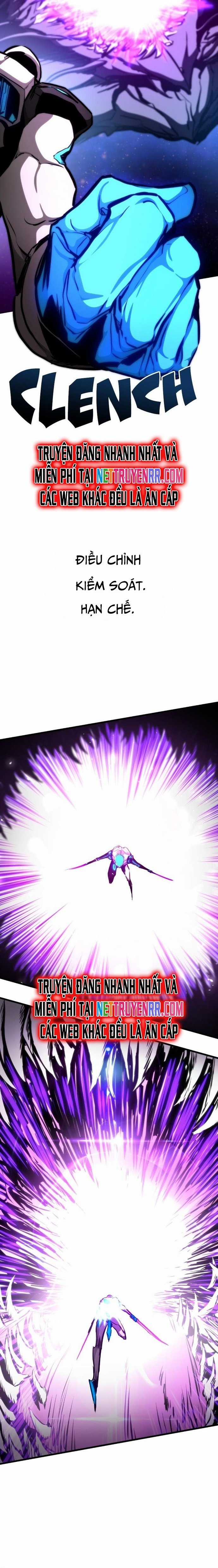 Đồ Long - Chapter 114 - Trang 18