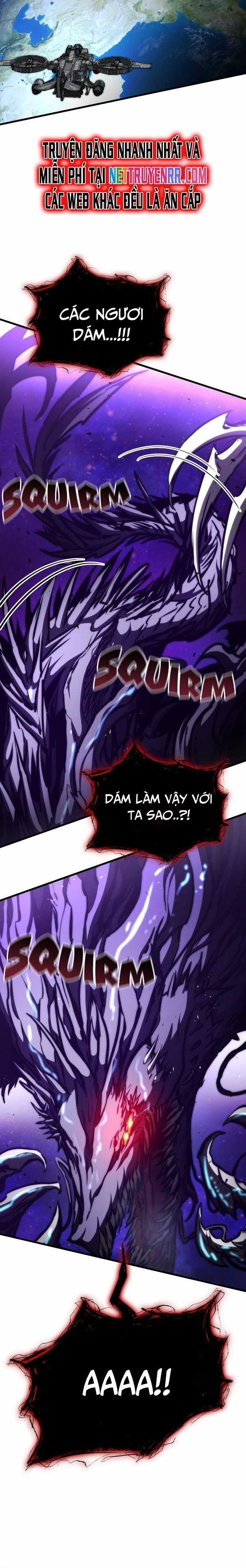 Đồ Long - Chapter 114 - Trang 23