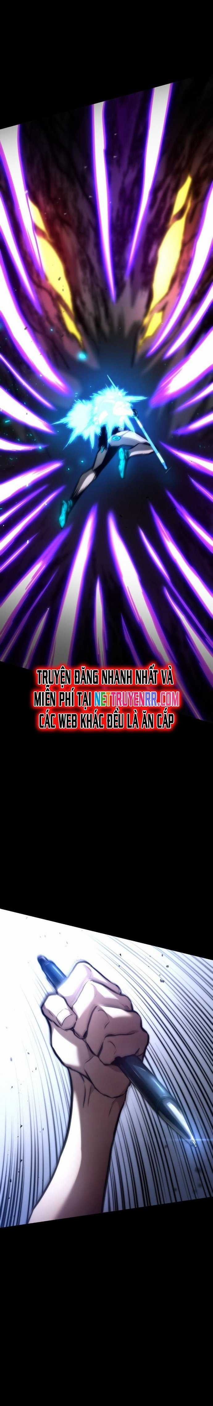 Đồ Long - Chapter 114 - Trang 7