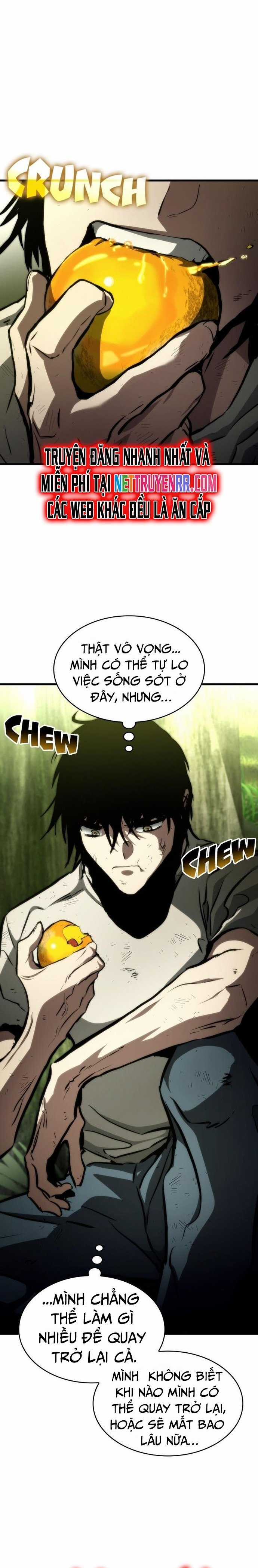 Đồ Long - Chapter 115 - Trang 14