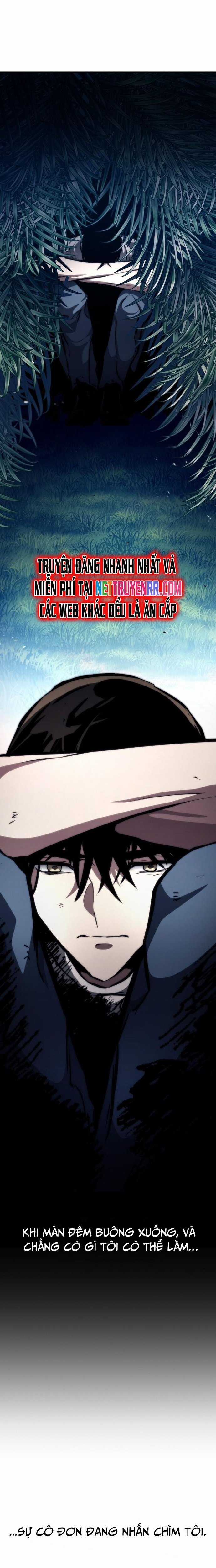 Đồ Long - Chapter 115 - Trang 16