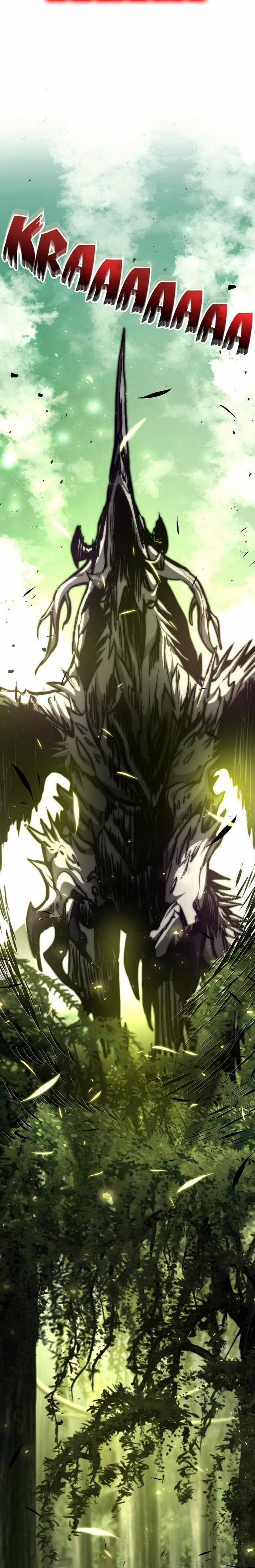 Đồ Long - Chapter 115 - Trang 23