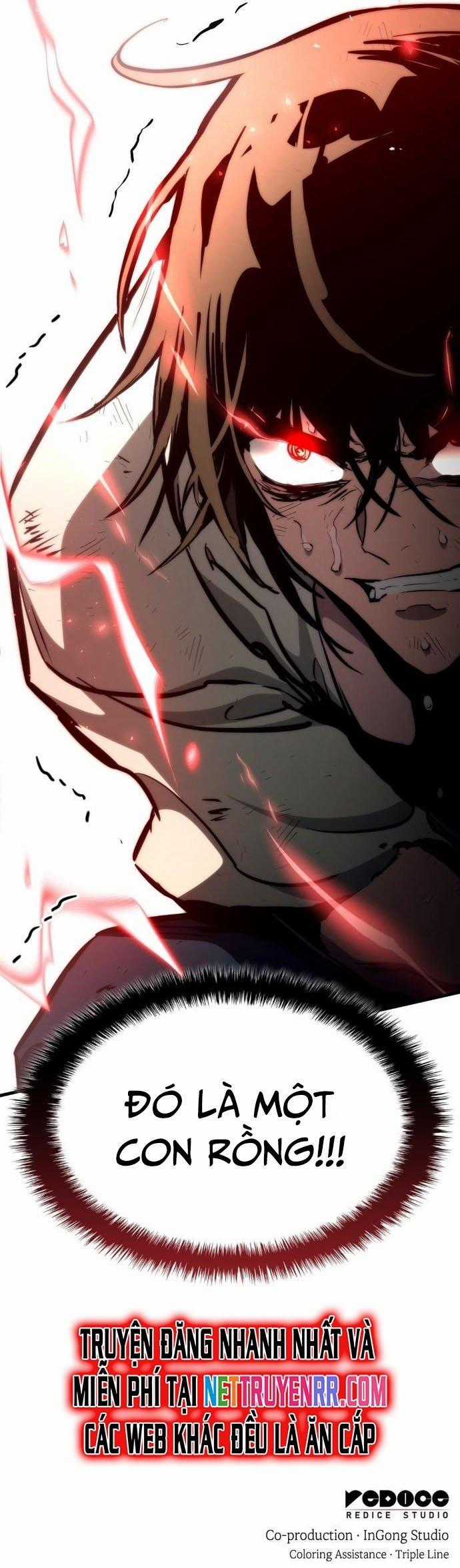 Đồ Long - Chapter 115 - Trang 27